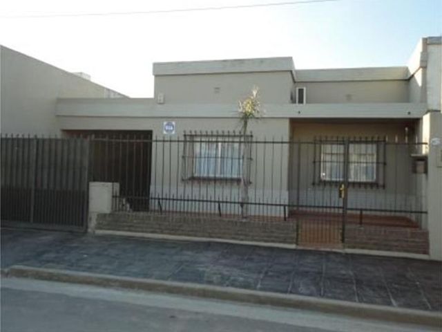 Casa en Venta en Gualeguay, Gualeguay, Entre Ríos