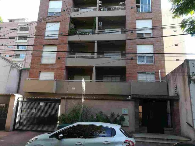 place photo 17