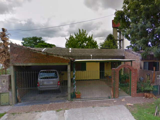place photo 28