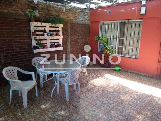 place photo 22