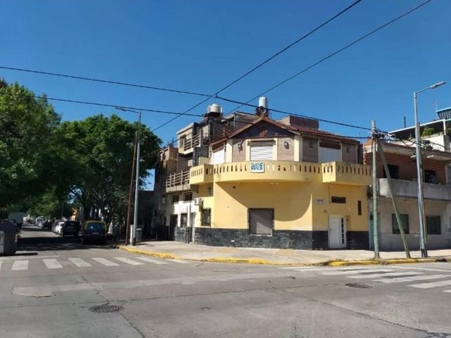 place photo 2
