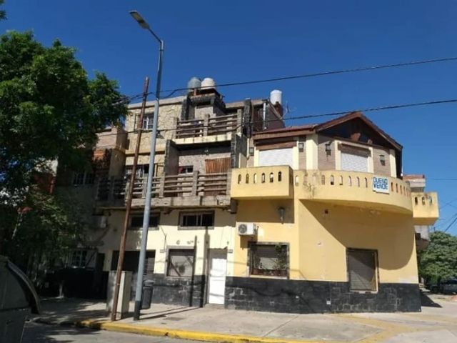 place photo 3