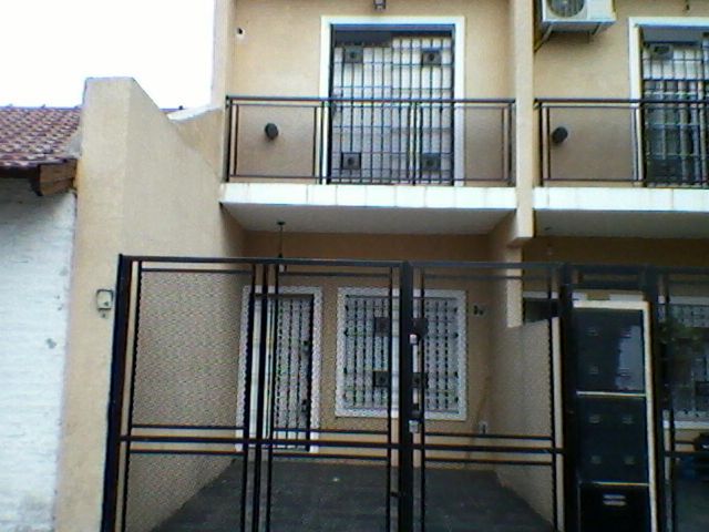 place photo 5