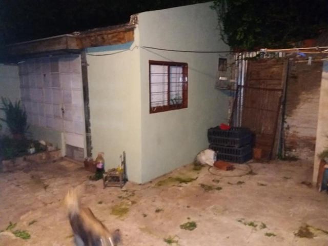 place photo 13
