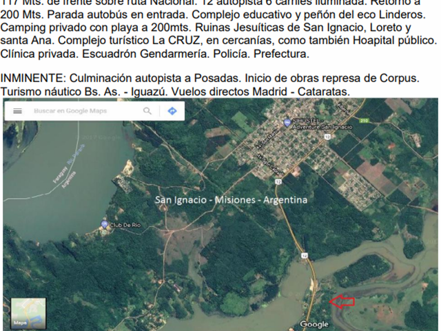 place photo 8