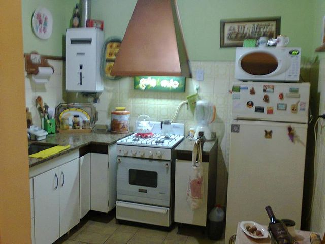 place photo 11