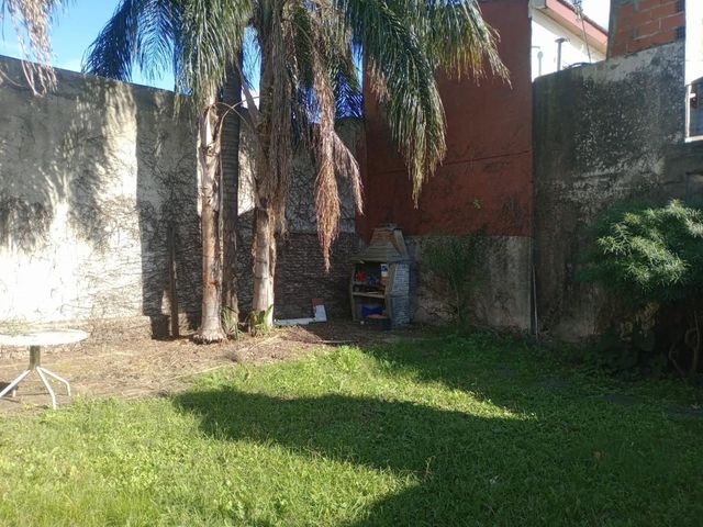 place photo 16