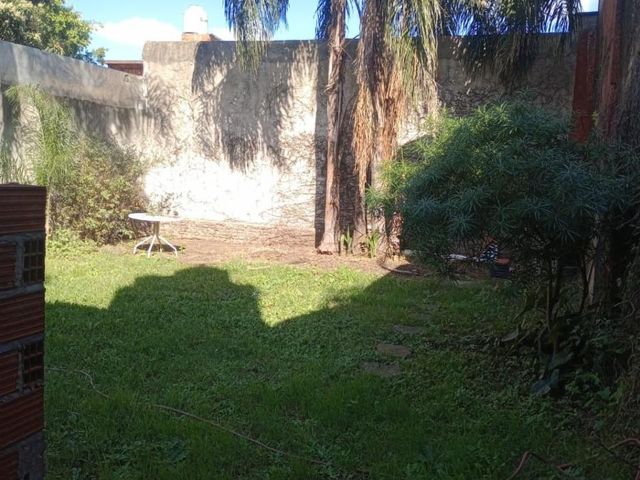 place photo 13