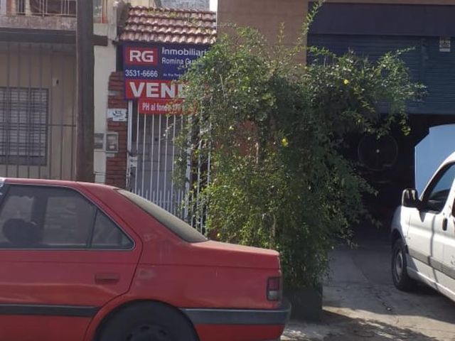 place photo 9