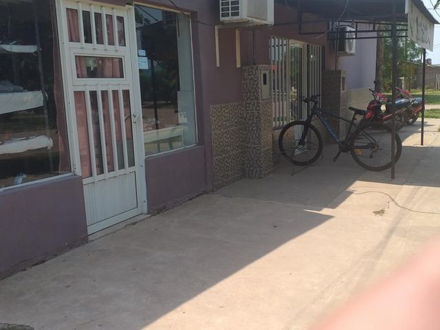 place photo 1