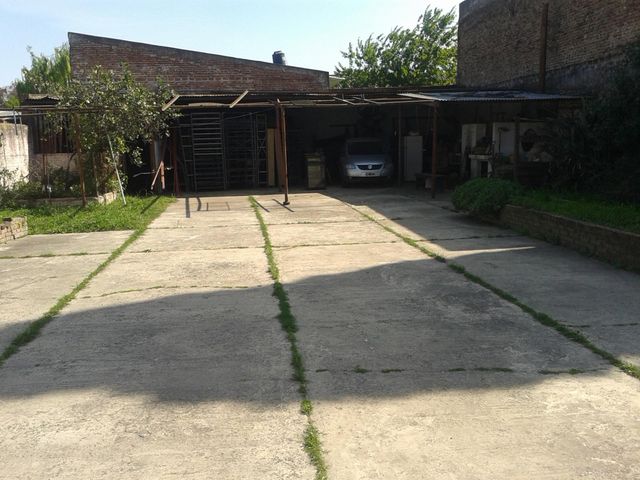 place photo 12