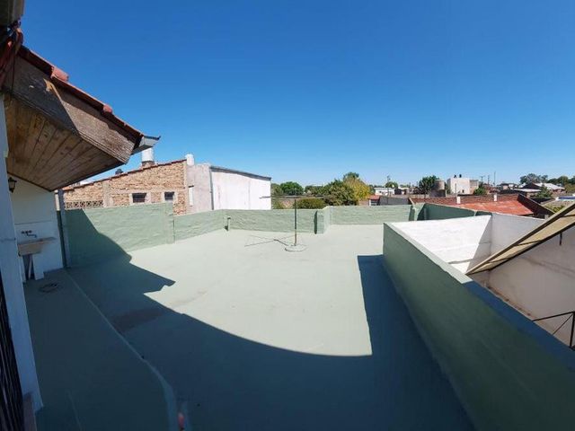place photo 22