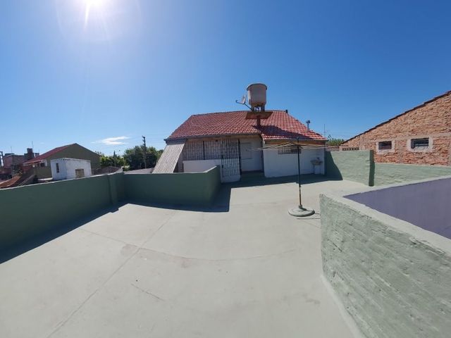 place photo 21