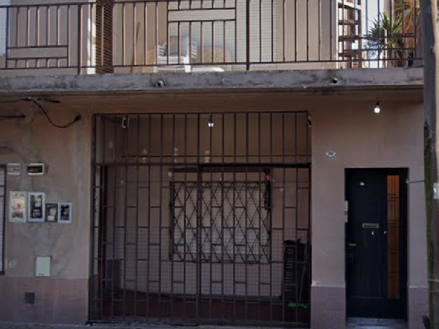 place photo 11