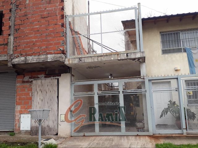 place photo 3