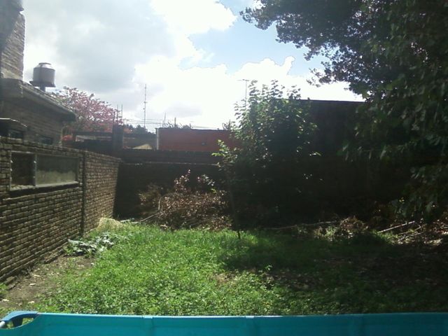 place photo 14