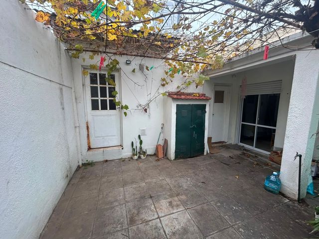 place photo 25