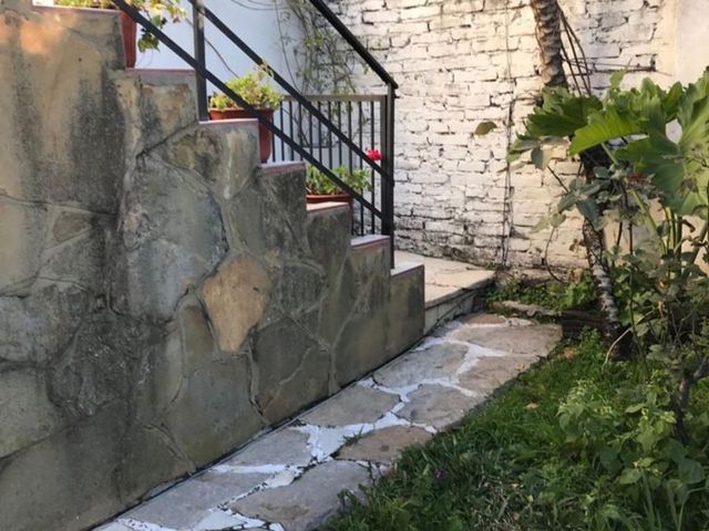 place photo 22