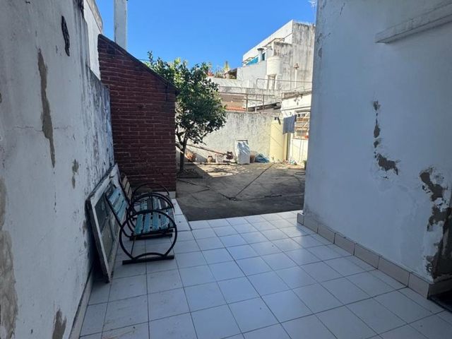 place photo 12