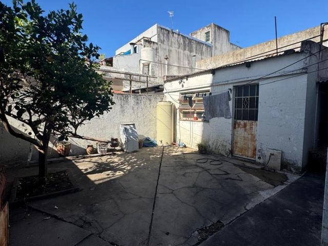 place photo 13