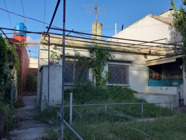 place photo 19