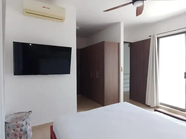 place photo 29