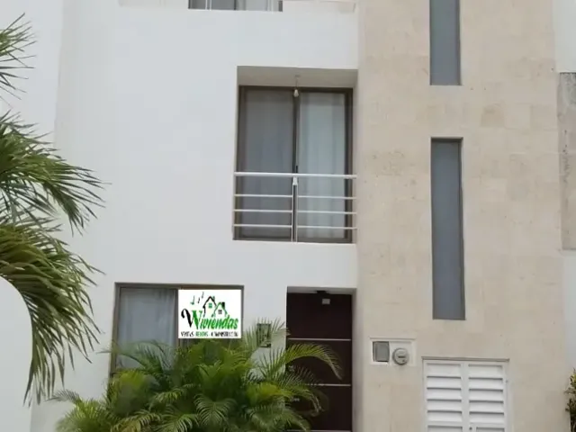 place photo 36