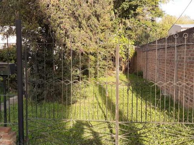place photo 6