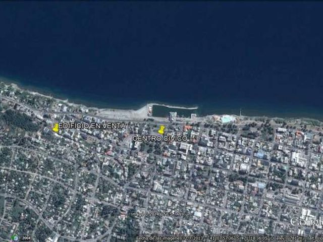 place photo 12