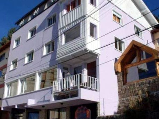 place photo 2