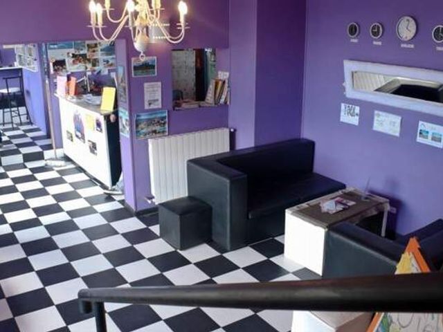 place photo 4