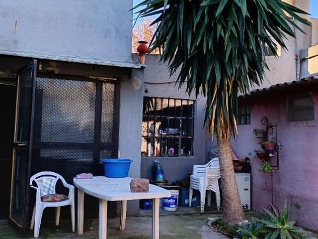 place photo 28