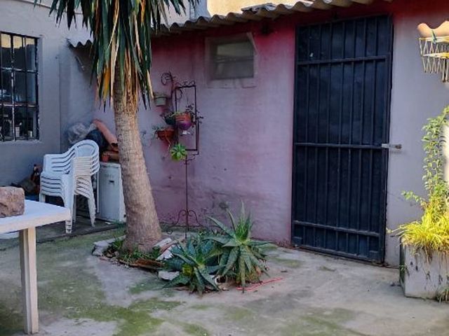 place photo 29