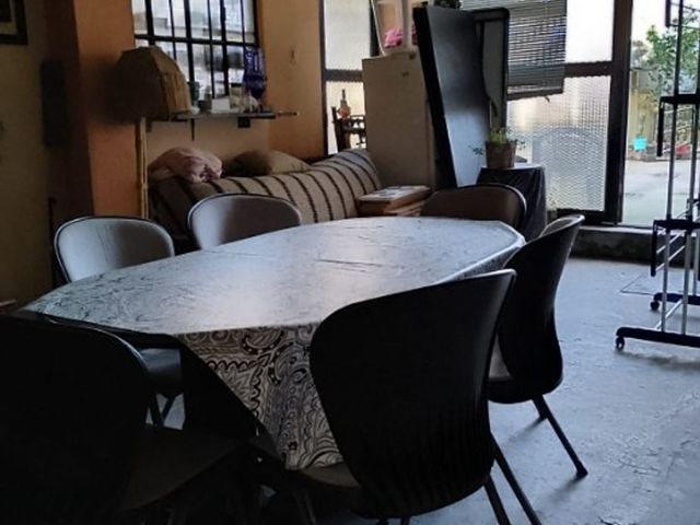 place photo 44