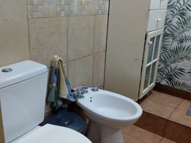 place photo 43