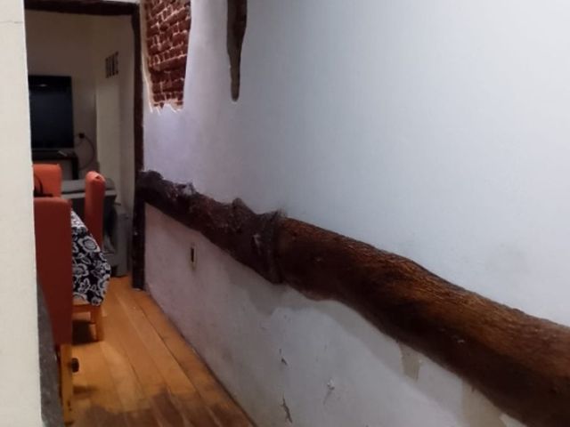 place photo 48