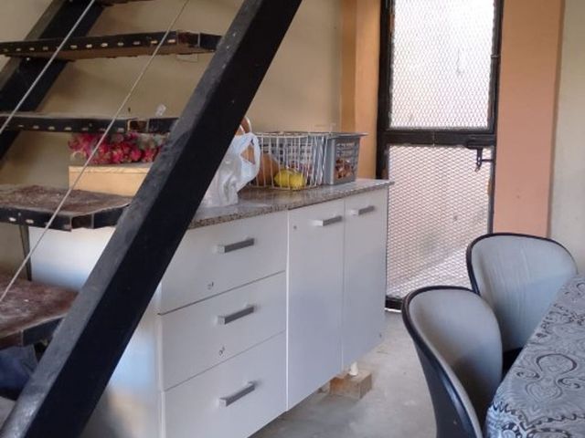 place photo 42