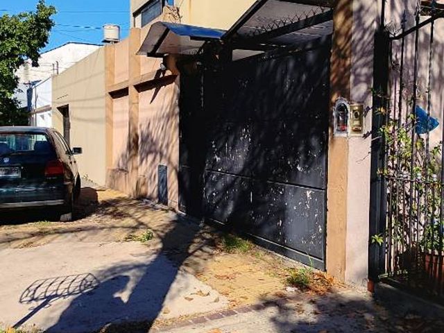 place photo 2