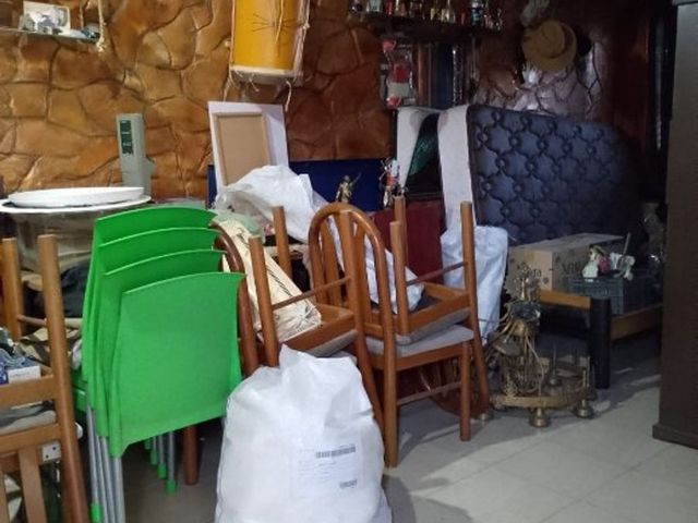 place photo 40