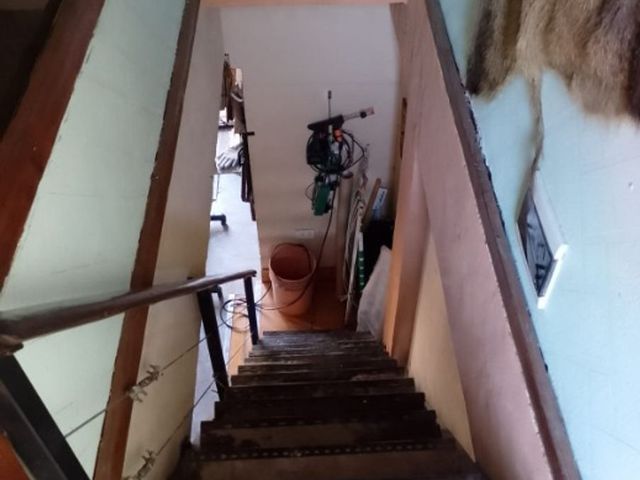 place photo 47