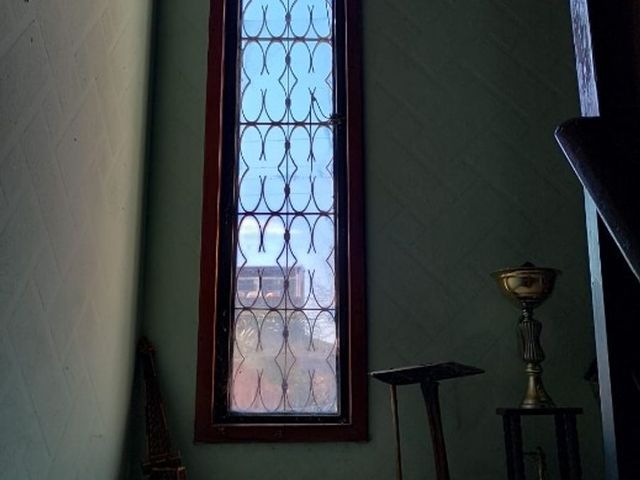 place photo 41
