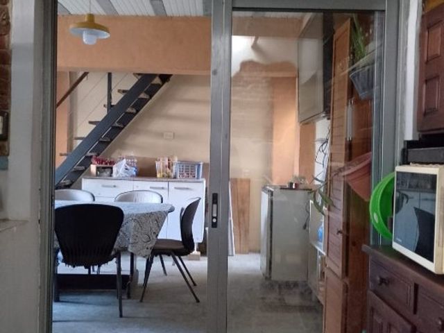 place photo 30
