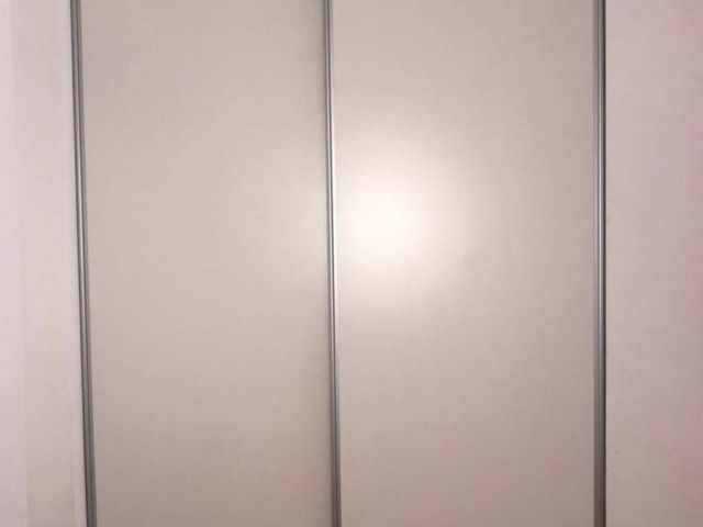 place photo 38