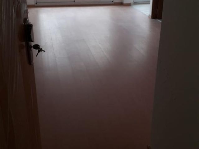 place photo 41