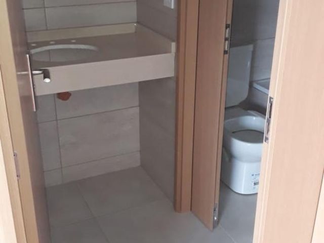 place photo 44