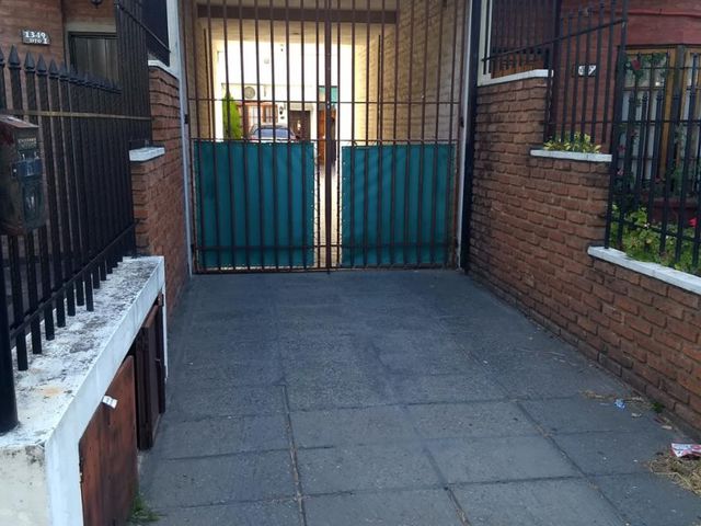 place photo 16