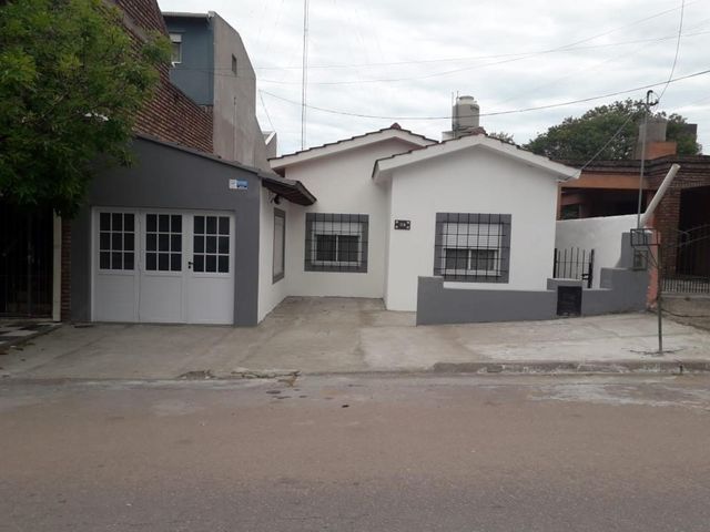 place photo 23