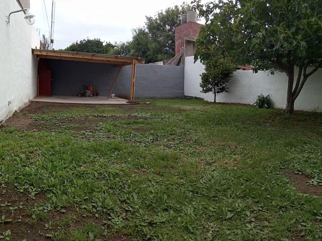 place photo 25