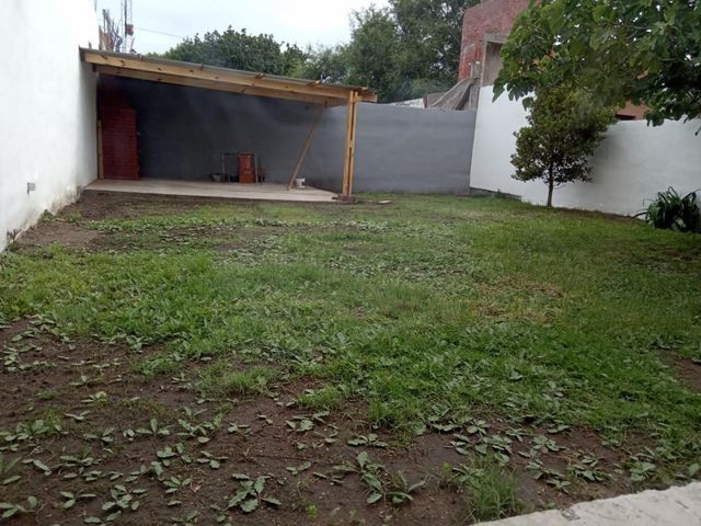 place photo 27