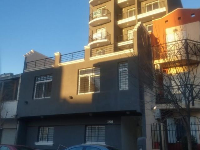 place photo 23